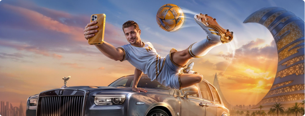 Millioner Casino Login Bonuses